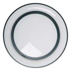Näve LED / CCT / RGB Deckenleuchte