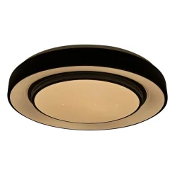 Näve LED / CCT / RGB Deckenleuchte
