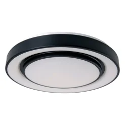 Näve LED / CCT / RGB Deckenleuchte