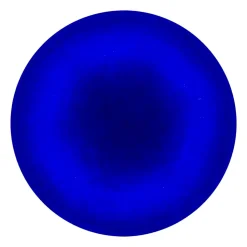 Näve LED / CCT / RGB Deckenleuchte "SLIGO" Ø: 38cm