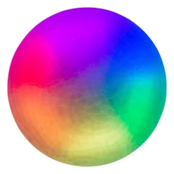 Näve LED / CCT / RGB Deckenleuchte 