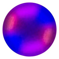 Näve LED / CCT / RGB Deckenleuchte 