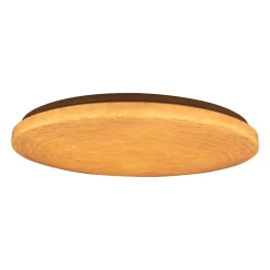 Näve LED / CCT / RGB Deckenleuchte 