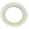 Näve LED- Deckeneinbauleuchte "Point" d: 17,5cm