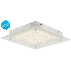 Näve LED Deckenleuchte
