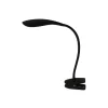 Näve LED-Klemmleuchte "ALF"