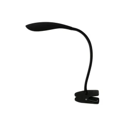 Näve LED-Klemmleuchte "ALF"