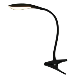 Näve LED-Klemmleuchte "ALF"
