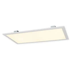 Näve LED Sensor-Panel