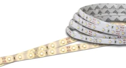 Näve LED "Stripe" indoor