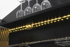 Näve LED 