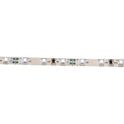 Näve LED "Stripe" Indoor 5m weiß