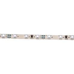 Näve LED