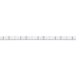 Näve LED "Stripe" l: 5m kaltweis
