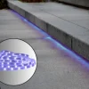Näve LED "Stripe" outdoor 500cm RGBW