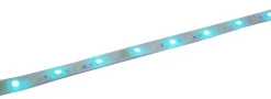 Näve LED