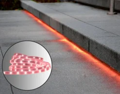 Näve LED