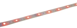 Näve LED