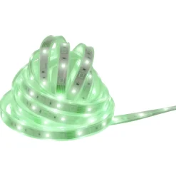 Näve LED