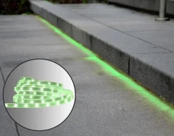 Näve LED