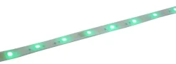 Näve LED