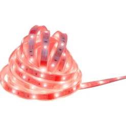 Näve LED