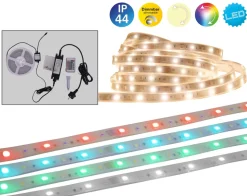 Näve LED