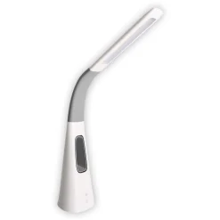 Näve LED Tischleuchte 