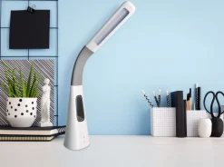 Näve LED Tischleuchte 