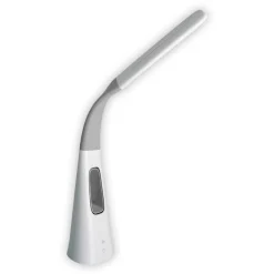 Näve LED Tischleuchte 