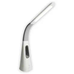 Näve LED Tischleuchte 