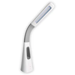 Näve LED Tischleuchte 