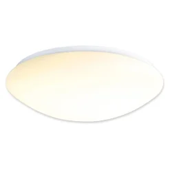 Näve LED Wand- / Deckenleuchte "DUBLIN"