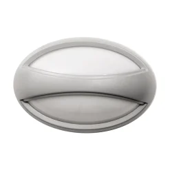 Näve LED Wand- Deckenleuchte