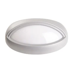 Näve LED Wand- Deckenleuchte