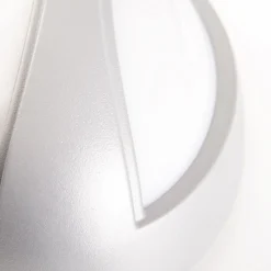 Näve LED Wand- Deckenleuchte