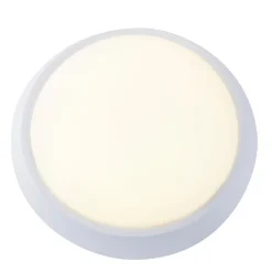 Näve LED Wand- Deckenleuchten