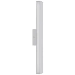 Näve LED Wandleuchte