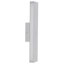 Näve LED Wandleuchte