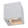 Näve LED Wandleuchte s: 11,5cm