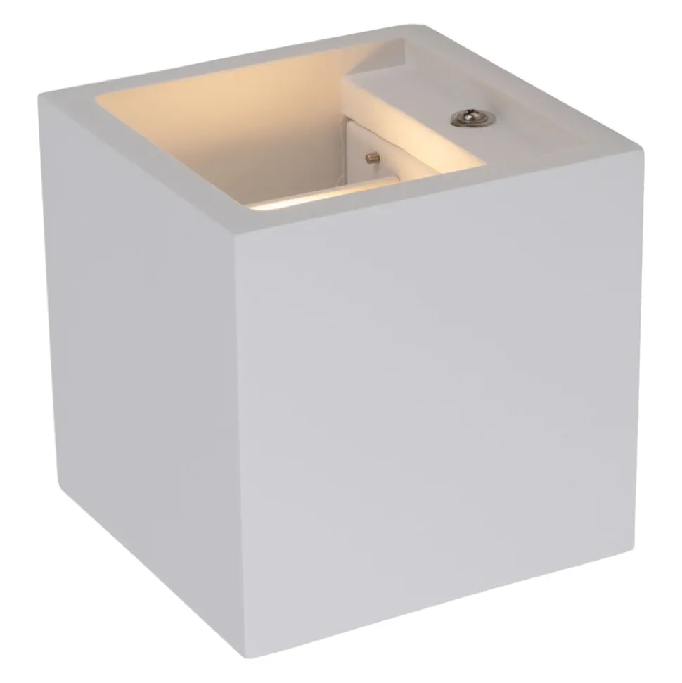 Näve LED Wandleuchte s: 11,5cm