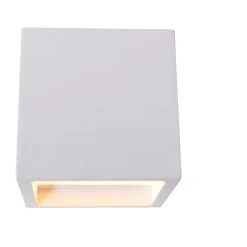 Näve LED Wandleuchte s: 11,5cm