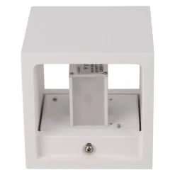 Näve LED Wandleuchte s: 11,5cm