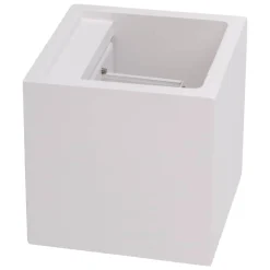 Näve LED Wandleuchte s: 11,5cm