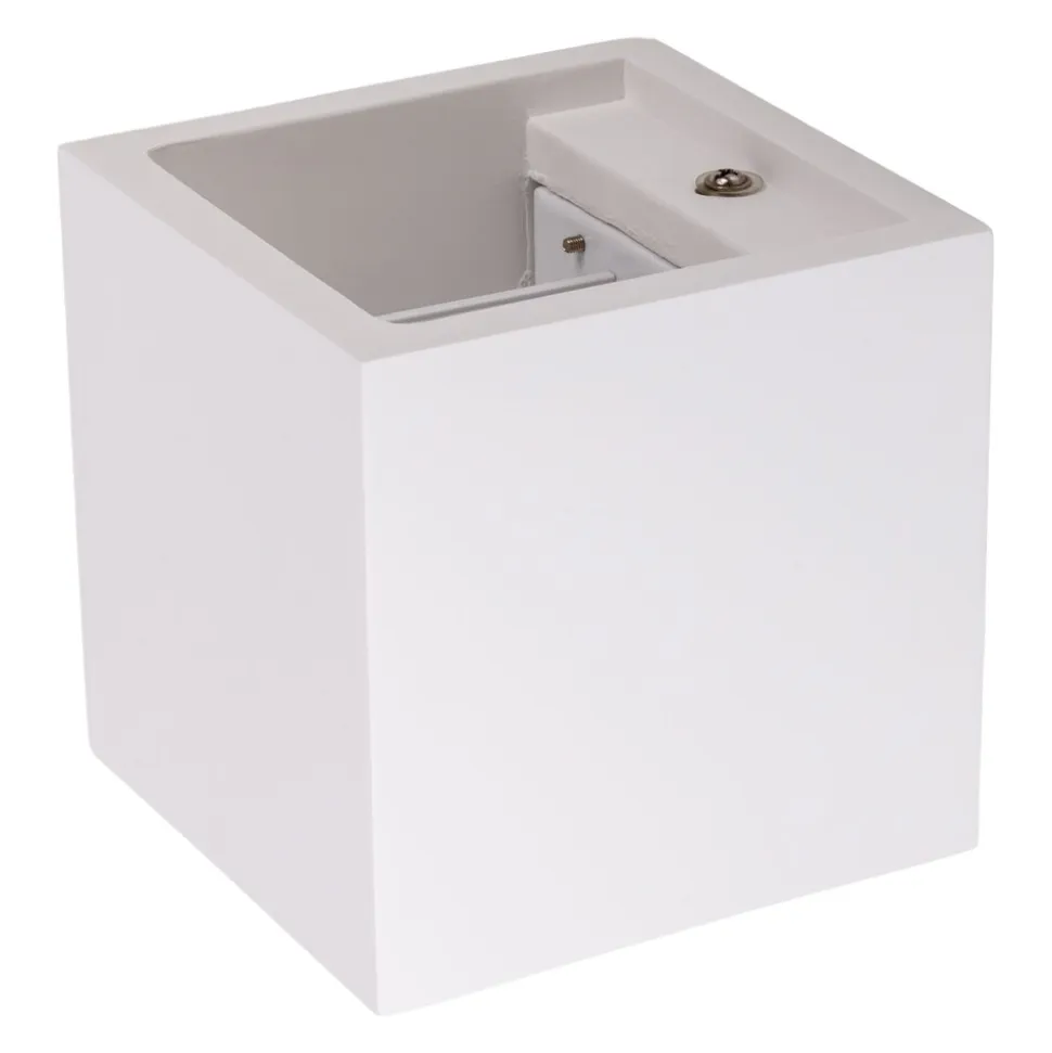 Näve LED Wandleuchte s: 11,5cm