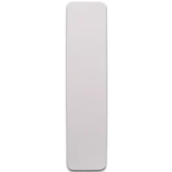 Näve LED Wandleuchte "STAN"