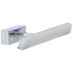 Näve LED Wandleuchte "VARETA" l:31,5cm