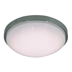 Näve LED Wand u. Deckenleuchte "CATANIA"