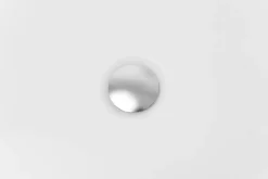 Porto Acryl Badewanne