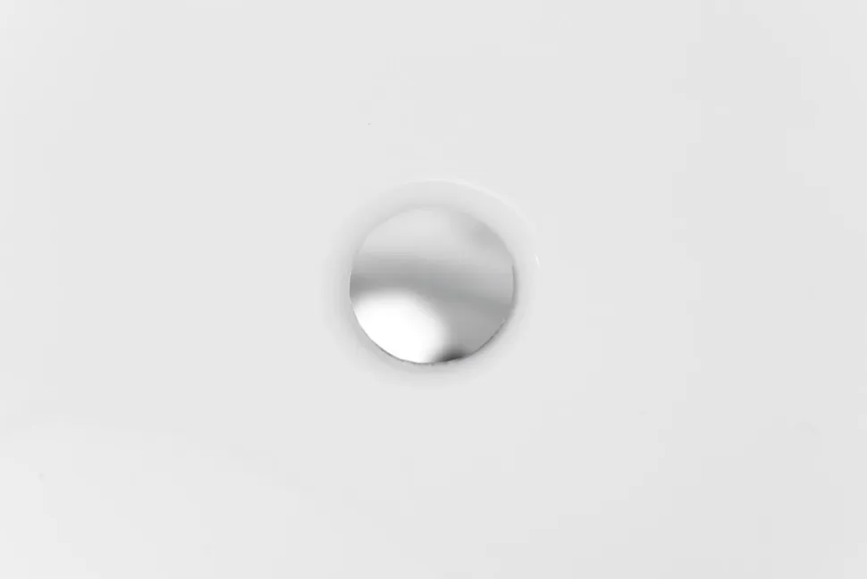 Porto Acryl Badewanne